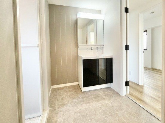 apartment 奈良県橿原市中曽司町
地図を見る