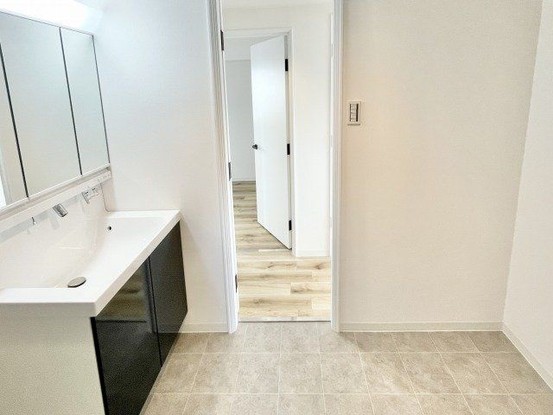 apartment 奈良県橿原市中曽司町
地図を見る