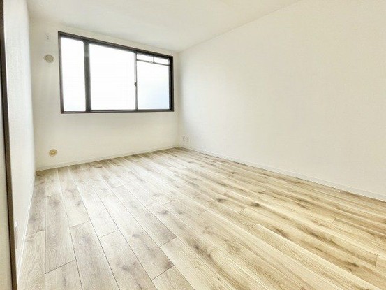 apartment 奈良県橿原市中曽司町
地図を見る