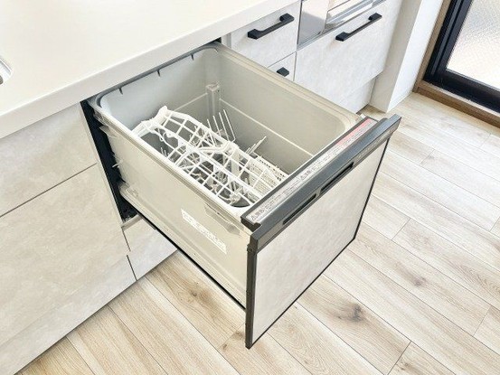 apartment 奈良県橿原市中曽司町
地図を見る