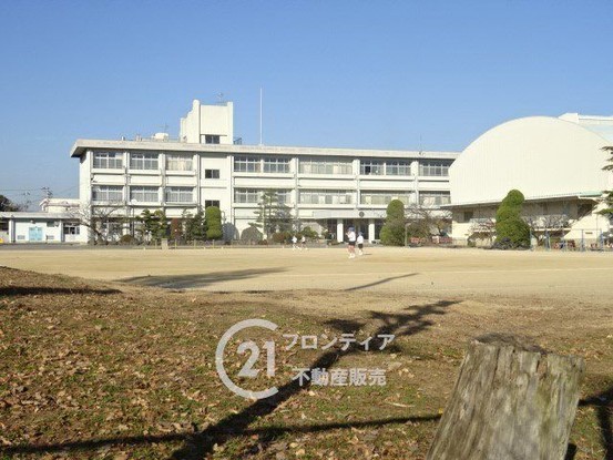 apartment 奈良県橿原市中曽司町
地図を見る