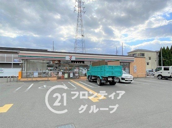 apartment 奈良県橿原市中曽司町
地図を見る