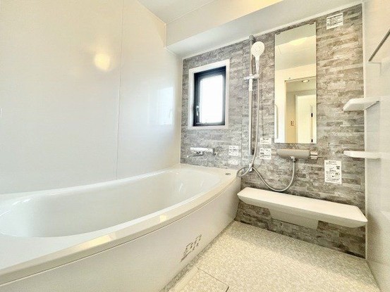 apartment 奈良県橿原市中曽司町
地図を見る