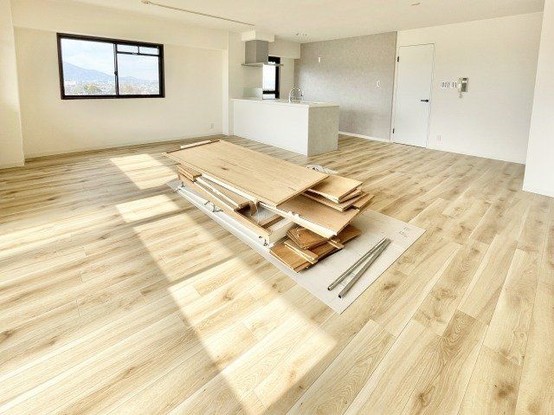 apartment 奈良県橿原市中曽司町
地図を見る