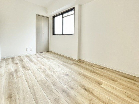 apartment 奈良県橿原市中曽司町
地図を見る