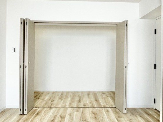 apartment 奈良県橿原市中曽司町
地図を見る