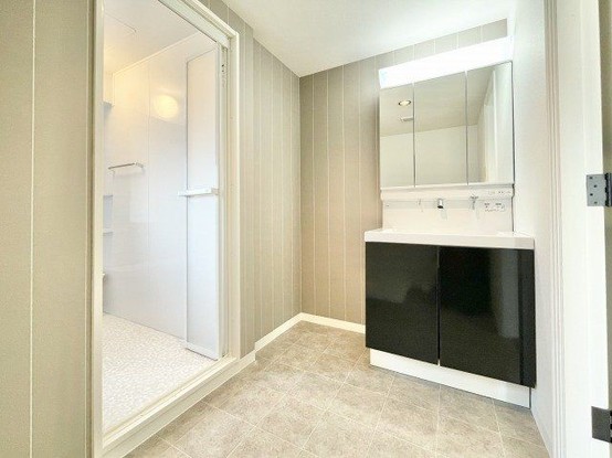 apartment 奈良県橿原市中曽司町
地図を見る