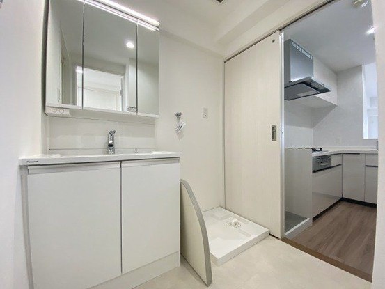 apartment 奈良県大和高田市大字市場
地図を見る