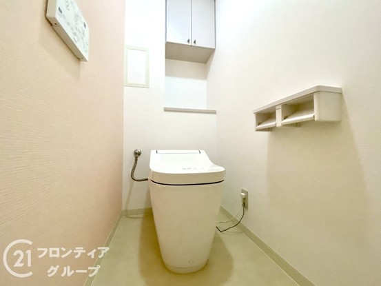 apartment 京都府木津川市木津川台６丁目
地図を見る