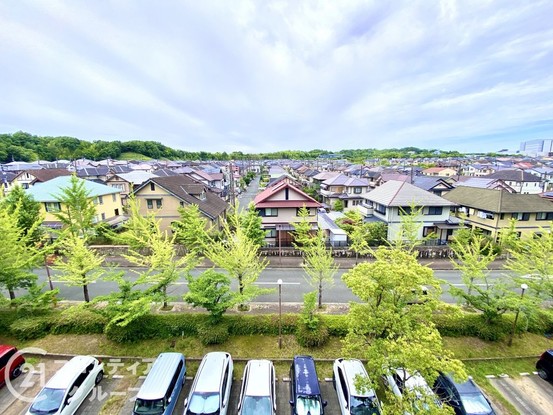 apartment 京都府木津川市木津川台６丁目
地図を見る