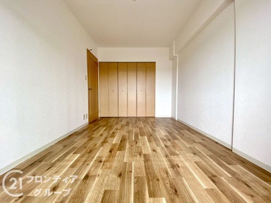 apartment 京都府木津川市木津川台６丁目
地図を見る