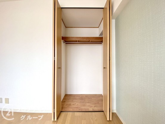 apartment 京都府木津川市木津川台６丁目
地図を見る