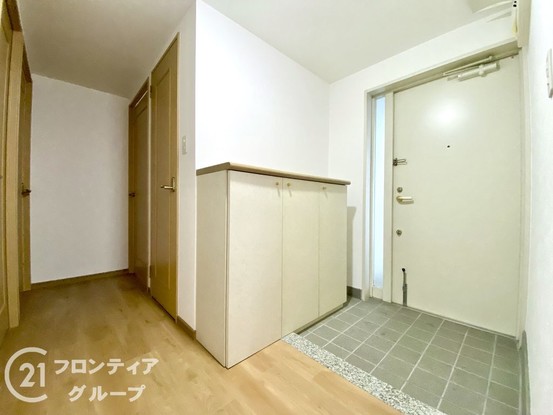 apartment 京都府木津川市木津川台６丁目
地図を見る