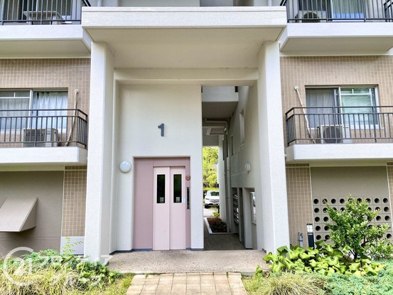 apartment 京都府木津川市木津川台６丁目
地図を見る