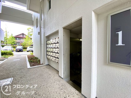 apartment 京都府木津川市木津川台６丁目
地図を見る