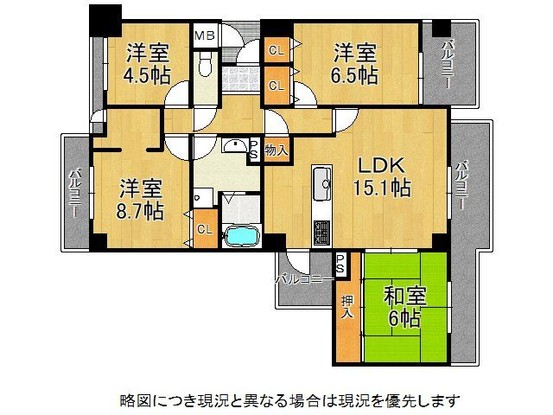 apartment 京都府木津川市木津川台６丁目
地図を見る