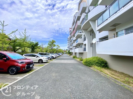 apartment 京都府木津川市木津川台６丁目
地図を見る