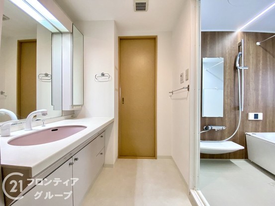 apartment 京都府木津川市木津川台６丁目
地図を見る