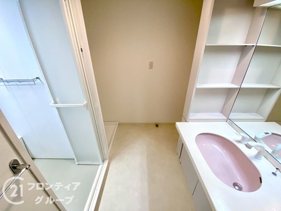 apartment 京都府木津川市木津川台６丁目
地図を見る
