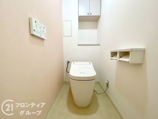 apartment 京都府木津川市木津川台６丁目
地図を見る