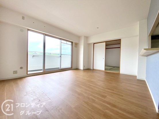 apartment 京都府木津川市木津川台６丁目
地図を見る