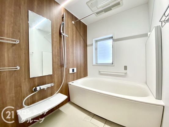 apartment 京都府木津川市木津川台６丁目
地図を見る