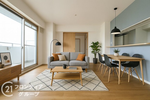apartment 京都府木津川市木津川台６丁目
地図を見る