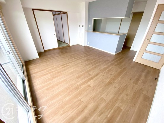 apartment 京都府木津川市木津川台６丁目
地図を見る