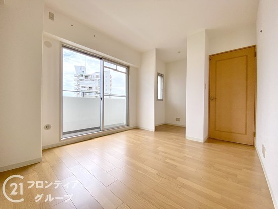 apartment 京都府木津川市木津川台６丁目
地図を見る