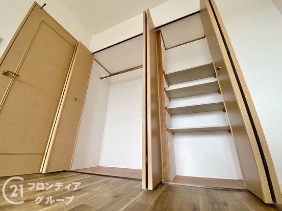 apartment 京都府木津川市木津川台６丁目
地図を見る