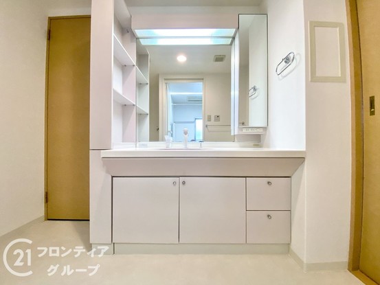apartment 京都府木津川市木津川台６丁目
地図を見る