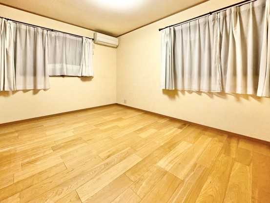 detached 奈良県香芝市西真美３丁目
地図を見る