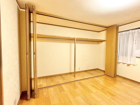 detached 奈良県香芝市西真美３丁目
地図を見る