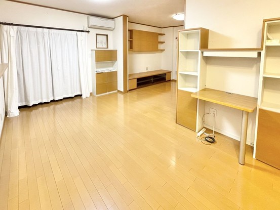 detached 奈良県香芝市西真美３丁目
地図を見る