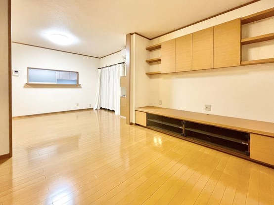 detached 奈良県香芝市西真美３丁目
地図を見る
