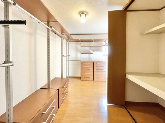 detached 奈良県香芝市西真美３丁目
地図を見る