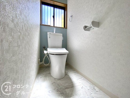 detached 奈良県大和郡山市矢田町
地図を見る