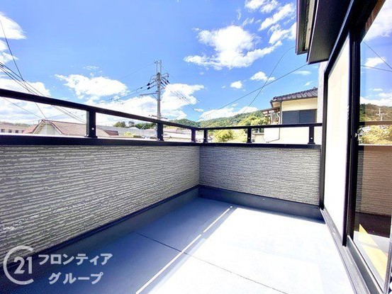 detached 奈良県大和郡山市矢田町
地図を見る