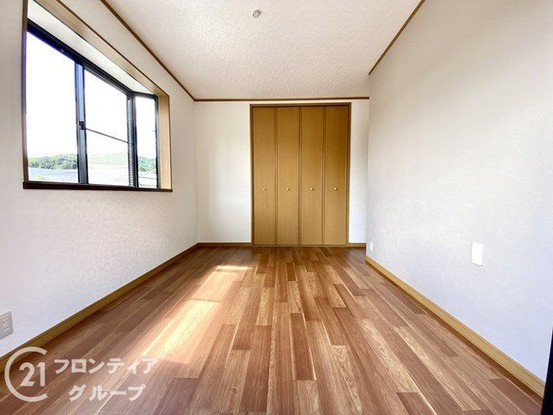 detached 奈良県大和郡山市矢田町
地図を見る