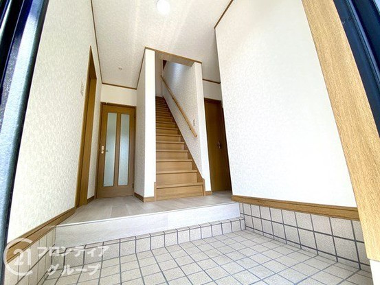detached 奈良県大和郡山市矢田町
地図を見る