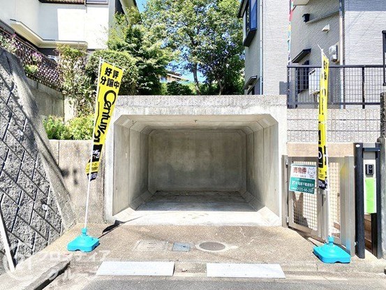 detached 奈良県大和郡山市矢田町
地図を見る
