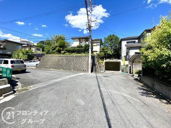 detached 奈良県大和郡山市矢田町
地図を見る