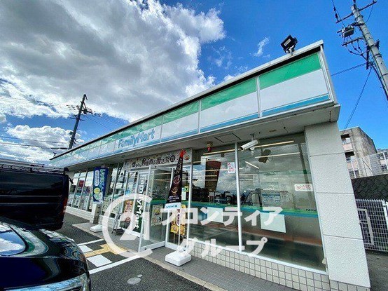 detached 奈良県大和郡山市矢田町
地図を見る