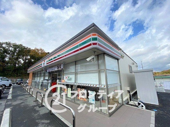 detached 奈良県大和郡山市矢田町
地図を見る