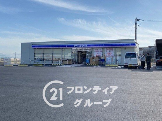 detached 奈良県大和郡山市矢田町
地図を見る