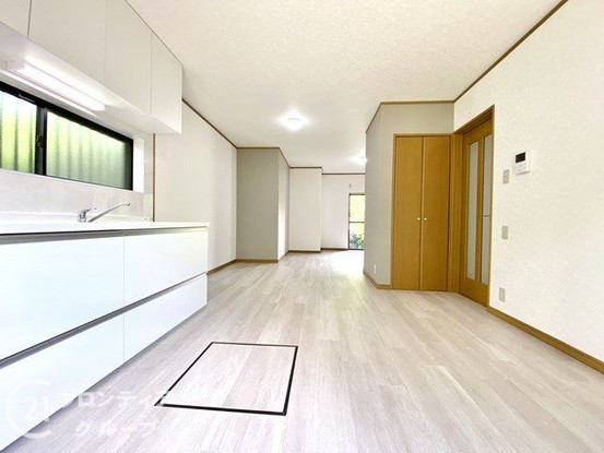 detached 奈良県大和郡山市矢田町
地図を見る