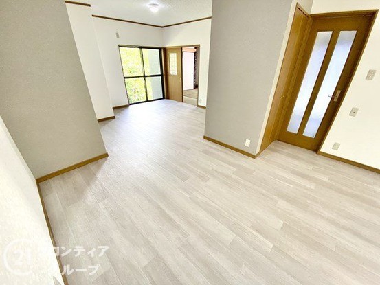 detached 奈良県大和郡山市矢田町
地図を見る