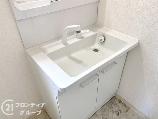 detached 奈良県大和郡山市矢田町
地図を見る