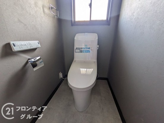 detached 奈良県香芝市逢坂８丁目
地図を見る