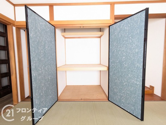 detached 奈良県香芝市逢坂８丁目
地図を見る